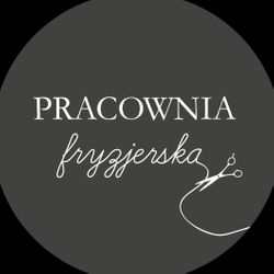 Pracownia Fryzjerska, Olchowa, 3, 62-571, Stare Miasto