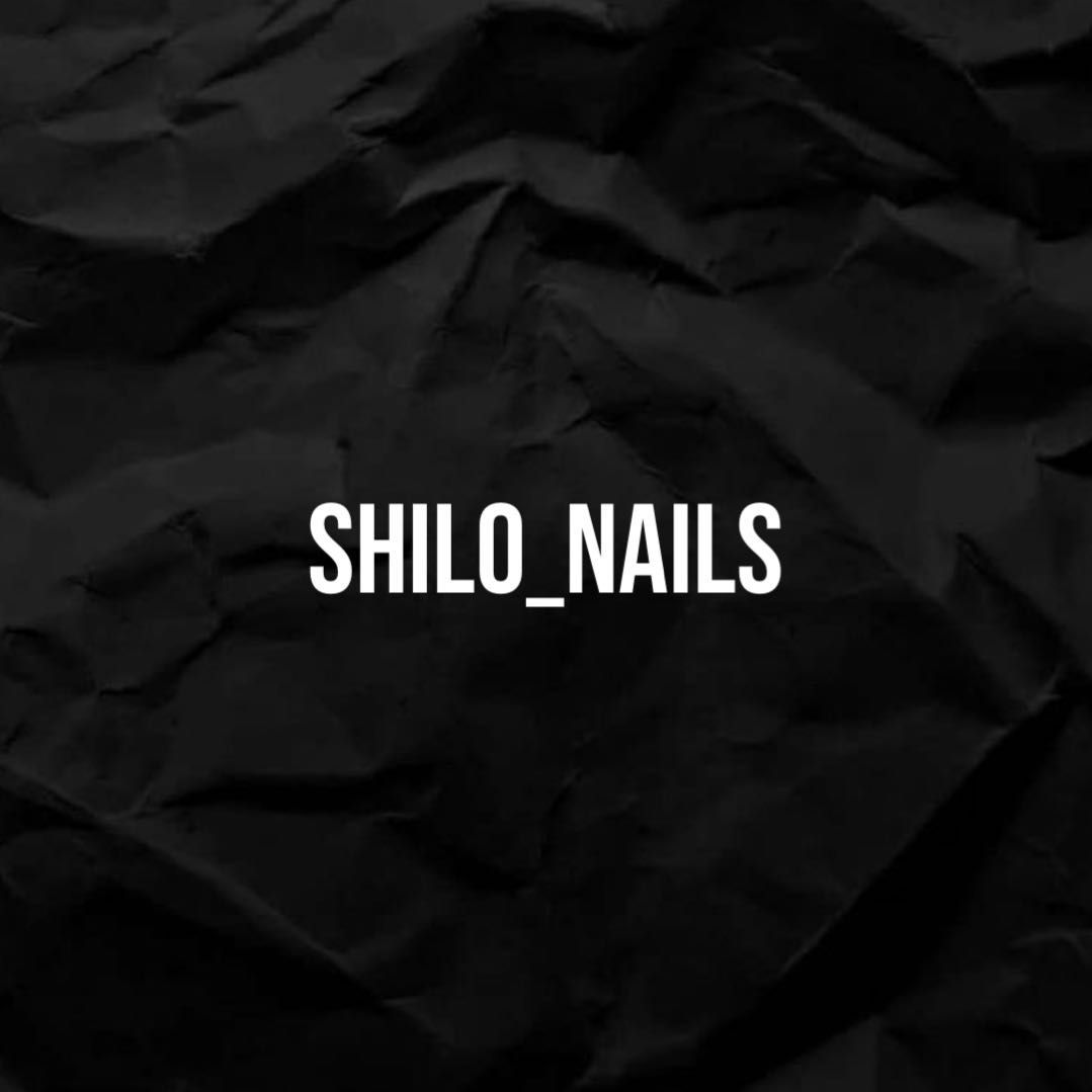 SHILO_NAILS, Al.29 listopada 69, 4, 31-425, Kraków, Krowodrza