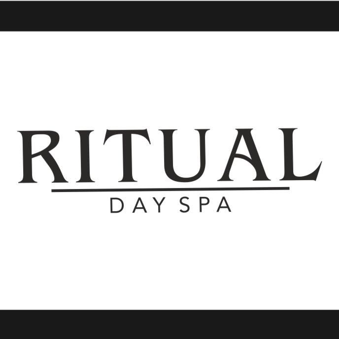 RITUAL -DaySpa-, Jana Kilińskiego 24, 08-110, Siedlce