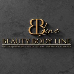 Beauty Body Line, Sybiraków 22, 1A, 18-400, Łomża