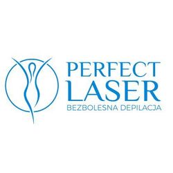 PERFECT LASER depilacja laserowa, Piłsudskiego, 6/6, 72-010, Police