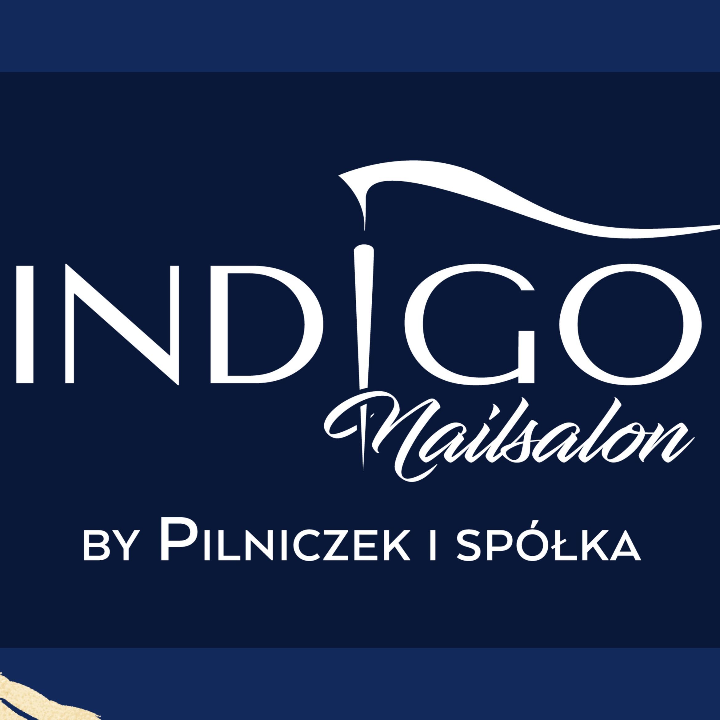 Pilniczek i spółka Salon Firmowy Indigo, Adama Mickiewicza, 53d, 32-650, Kęty