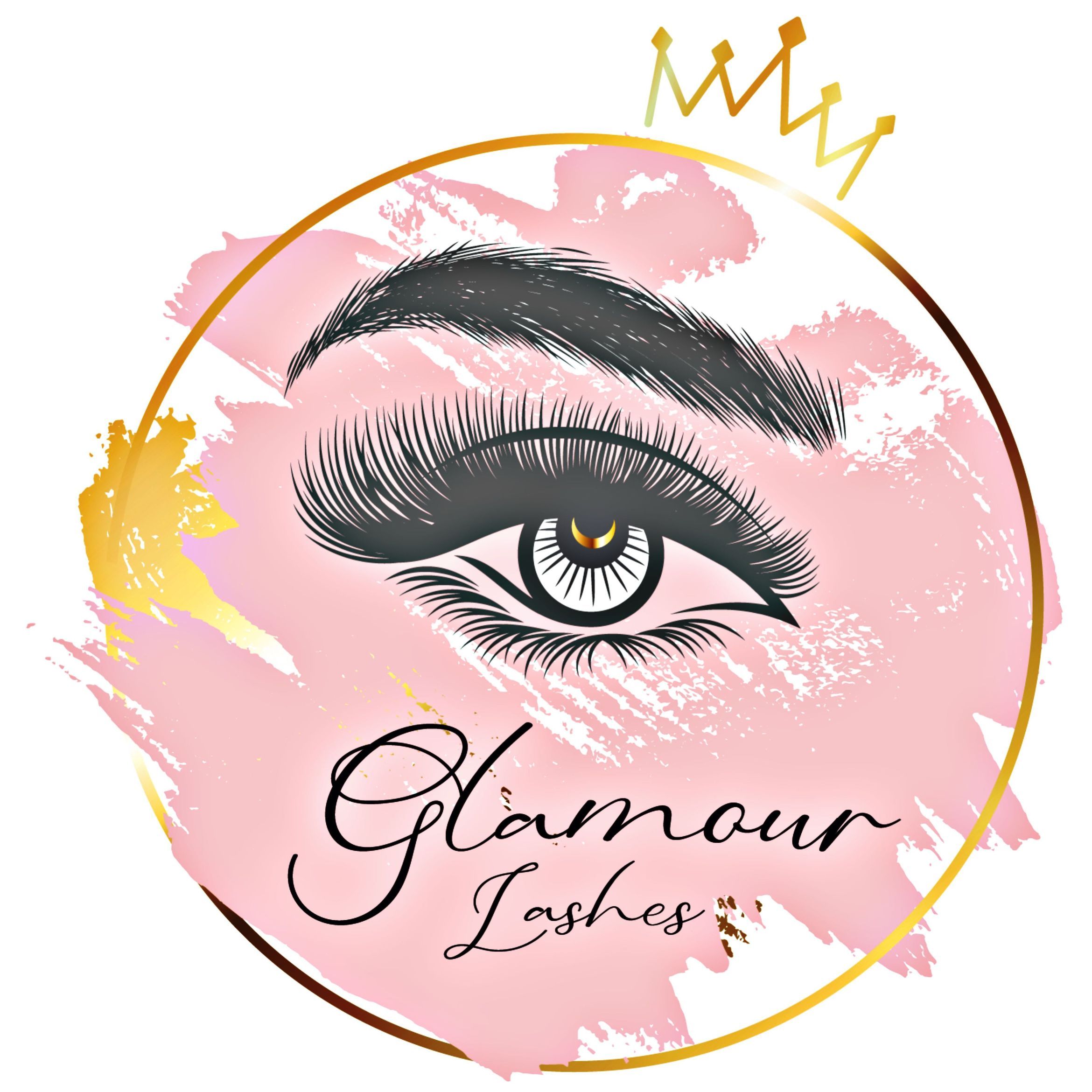 Glamour Lashes, Impression day spa, gen. Charlesa de Gaulle'a, 1, 41-800, Zabrze