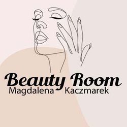 Beauty Room Magdalena Kaczmarek, Osiedle Tygrysie 26, 62-023, Robakowo