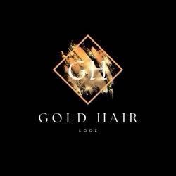 Gold Hair Lodz, Gdańska 62, 90-612, Łódź, Polesie
