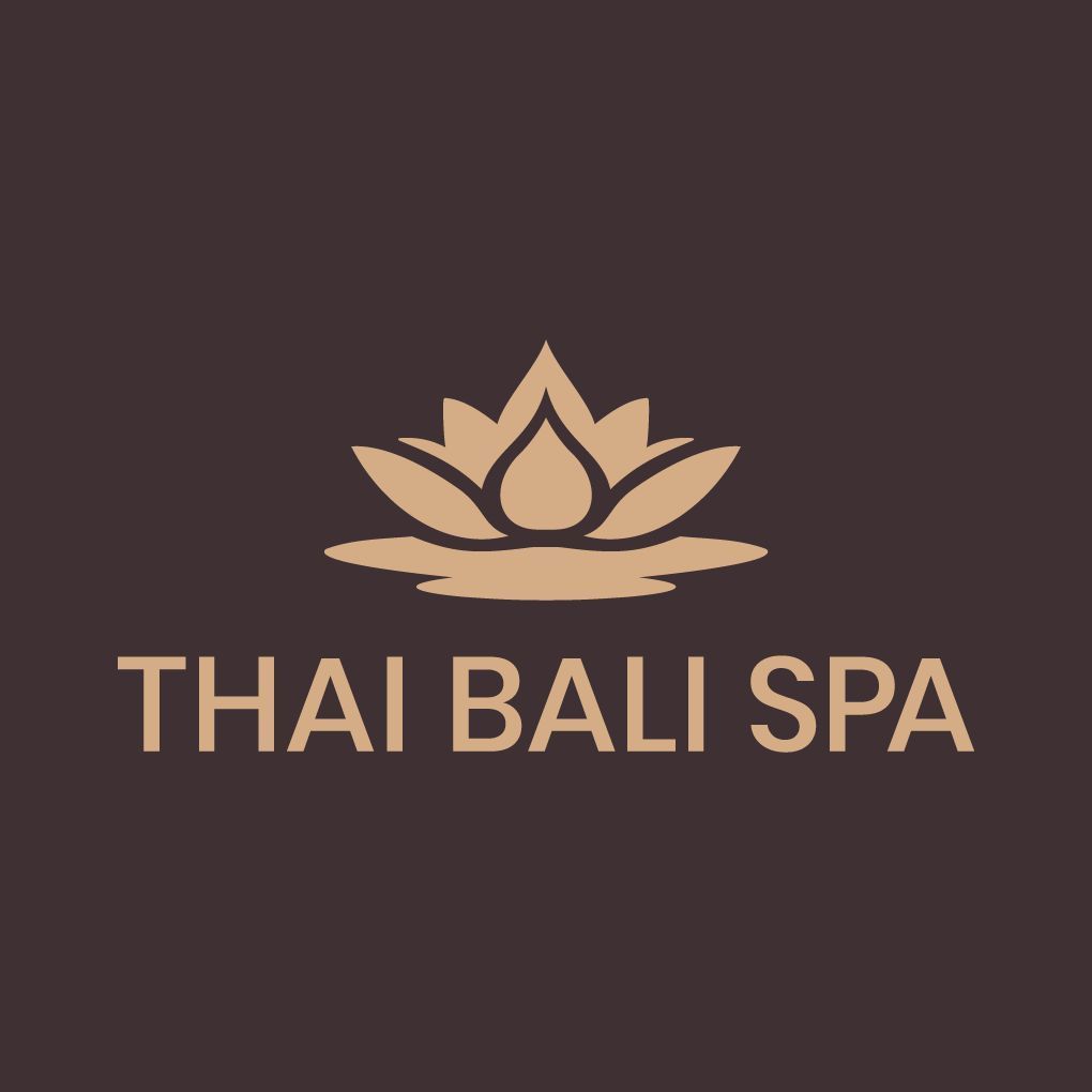 Thai Bali Spa - Jastarnia, Portowa 2, 84-140, Jastarnia