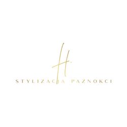 H. STYLIZACJA PAZNOKCI, Koziorożca 29, B, 80-299, Gdańsk