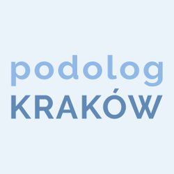 Podolog Kraków - ASCOSMETICA Konecznego, Feliksa Konecznego 6, 2u, 31-216, Kraków, Krowodrza