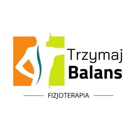 Trzymaj-Balans Fizjoterapia, Hugona Kołłątaja, 1/3A, 28-230, Połaniec