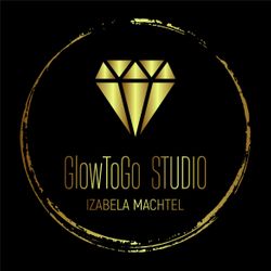 GlowToGo Studio, Tucholska 13 B, 85-165, Bydgoszcz