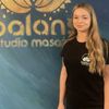 Emilia Wawrzynek - Balans Studio Masażu i Fizjoterapii