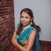 Indira Gautam - Balans Studio Masażu i Fizjoterapii