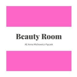 Beauty Room Ania, Gospody 18E, 16, 80-340, Gdańsk