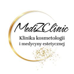 MediZClinic, Josepha Conrada, 8 lok 1, 01-922, Warszawa, Bielany