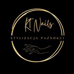KT Nails Katarzyna Tulińska, Bohaterów Monte Cassino 40, 41-219, Sosnowiec