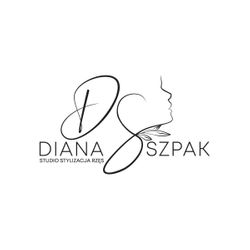 Studio Stylizacja Rzęs Diana Szpak, Duża 21, piętro 2 lokal 213, 25-304, Kielce