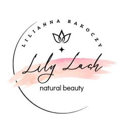 Lily Lash Natural Beauty, Barska 73, 30-307, Kraków, Podgórze