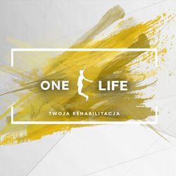 Rehabilitacja - One Life - Kościerzyna, Moniuszki 34, lok6, 83-400, Kościerzyna