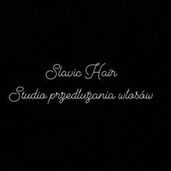 Slavic Hair Studio przedłużania włosów, Feliksa Nowowiejskiego 1, 407, 10-162, Olsztyn