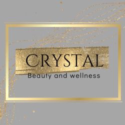 Crystal Beauty and Wellness, Plebiscytowa 14, 40-035, Katowice