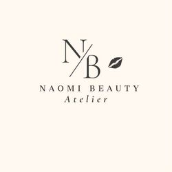 Naomi Beauty Atelier, Siedmiogrodzka 1, Lokal 430, 01-204, Warszawa, Wola