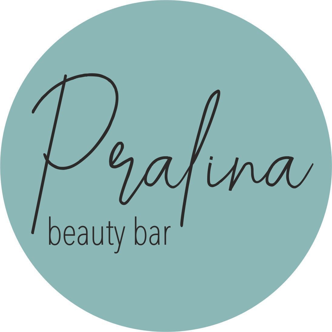 Pralina Beauty Bar, Grochowe Łąki 2/ A3, 61-752, Poznań, Stare Miasto