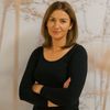 Katarzyna Dobosz - Very Wellness SPA