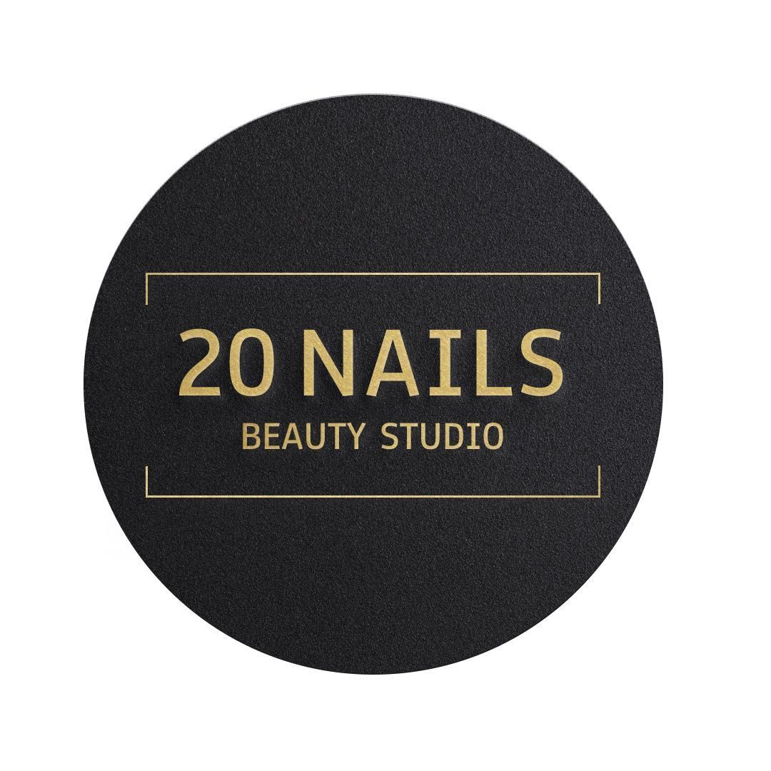 20nails • studio • school, Romana Horoszkiewicza 6, lok.A-102, 45-301, Opole