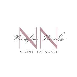 Nastia & Nails Studio Paznokci, Bednarka 7, 32-020, Wieliczka