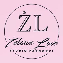 Żelowe Love, Polonijna 5A, 5A, 30-668, Kraków, Podgórze