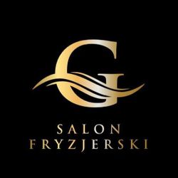 GRAND Salon Fryzjerski, Bokserska 71A, Lok U1, 02-690, Warszawa, Mokotów