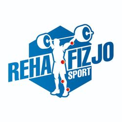 RehaFizjo Sport - Fizjoterapia, Masaż, Trening, Silnikowa, 02-495, Warszawa, Ursus