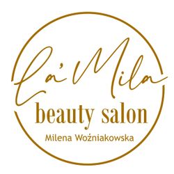 La'mila Beauty Salon, Wrocławska 141, 58-306, Wałbrzych