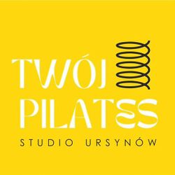 Twój Pilates, Belgradzka 48, 34, 02-793, Warszawa, Ursynów