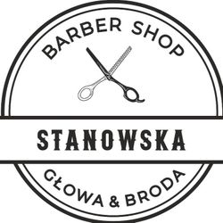 Barber Shop Stanowska, 15 Sierpnia 47, 96-500, Sochaczew