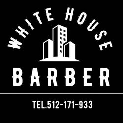 White House Barber, Stawowa, 18e, 41-103, Siemianowice Śląskie