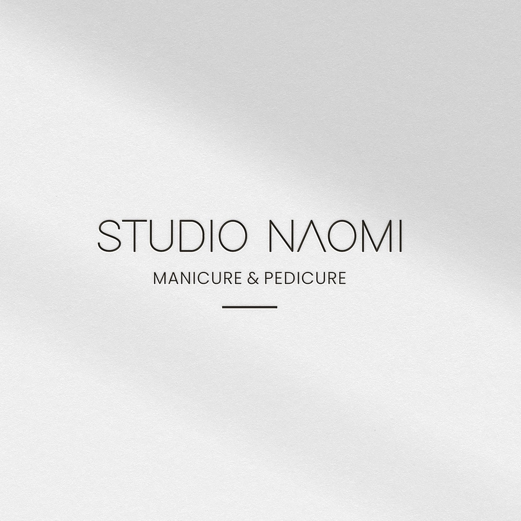 Studio Naomi sp.z.o.o, aleja Armii Krajowej, 3b m3, 09-400, Płock