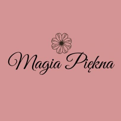 Magia Piękna, Jana Kilińskiego 27, Centrum Zdrowia Kobiet FEMINA, 59-300, Lubin