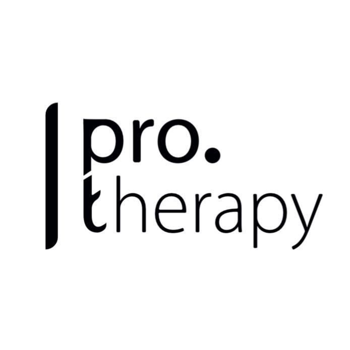 pro.therapy, Obywatelska 5, lokal 88, 02-409, Warszawa, Włochy