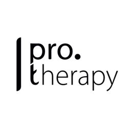 pro.therapy, Obywatelska 5, lokal 88, 02-409, Warszawa, Włochy
