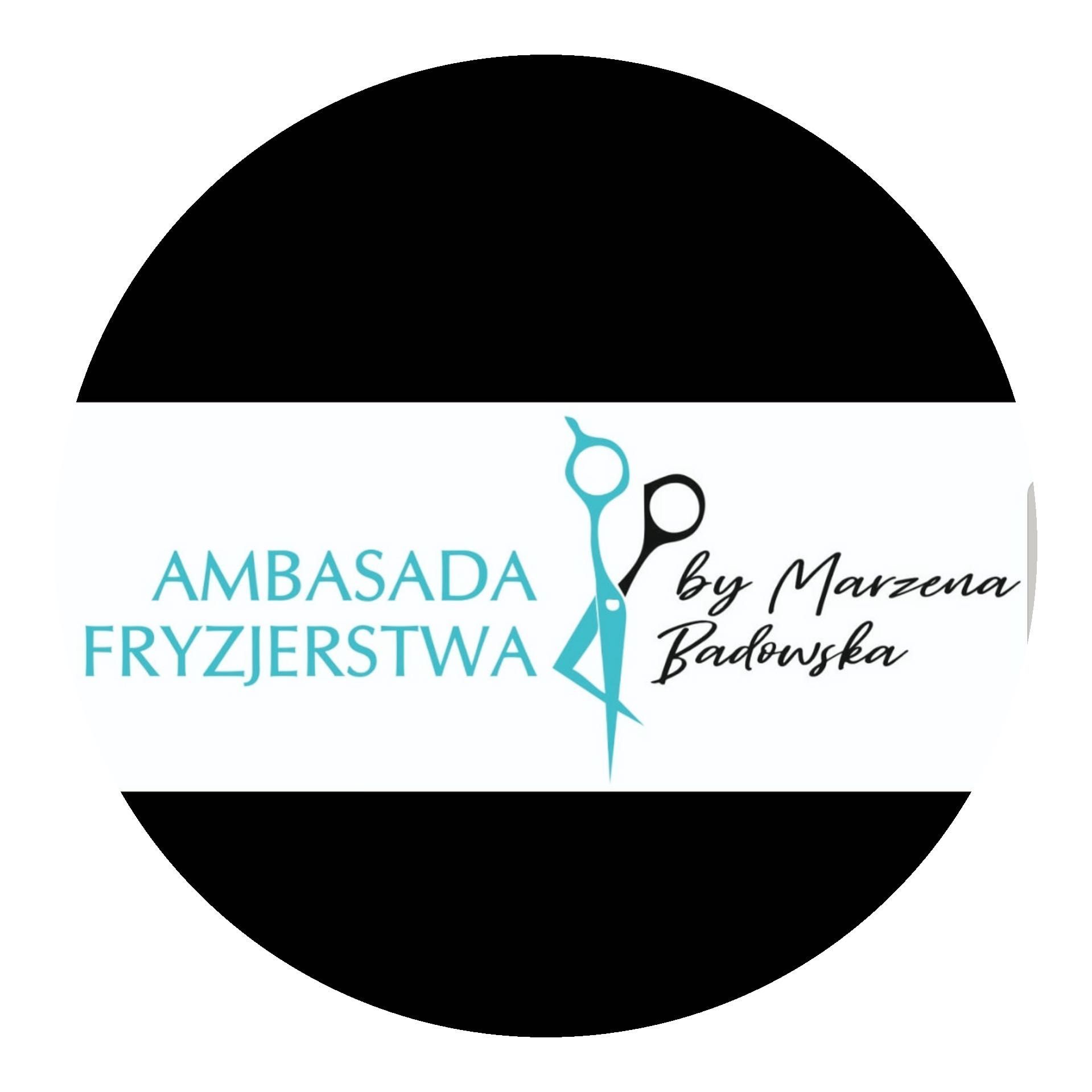 Ambasada Fryzjerstwa, Zielna, 8, 55-200, Oława (Gmina)