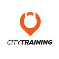 City Training, Twarda 16, 00-105, Warszawa, Śródmieście