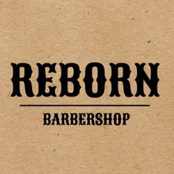 Reborn Barbershop, Mińska 69, U7, 03-828, Warszawa, Praga-Południe