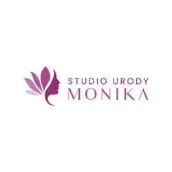 Studio urody Monika, Cypriana Godebskiego 22F, 05-090, Raszyn