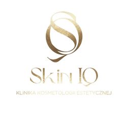 Klinika Skin IQ, Stefanii Sempołowskiej 15, 7, 26-605, Radom