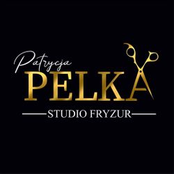Studio Fryzur Patrycja Pelka, kard. Stefana Wyszyńskiego, 4, 41-808, Zabrze