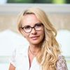 Dr Sylwia Szymanuszka-Knast - LENIS Centrum Dermatologii Estetycznej