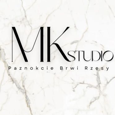 MK - Studio  Stylizacja Brwi Paznokci I Rzęs, Gdańska 35, 1 piętro , lokal 4, 84-240, Reda