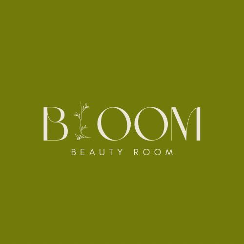 BLOOM BEAUTY ROOM, Raciborska 13, Proszę dzwonić po przybyciu na miejsce, 44-100, Gliwice