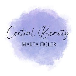 Central Beauty Marta Figler, Stanisława Moniuszki 22, 207, 41-902, Bytom